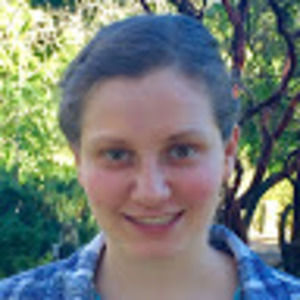 Meet your Posher, Carmen